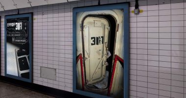 error 301 escape game adobe 380x200 - Escape game, Business game et Fresque du Climat : une rentrée 2020 gamifiée pour la promo 2025 de l'IIM