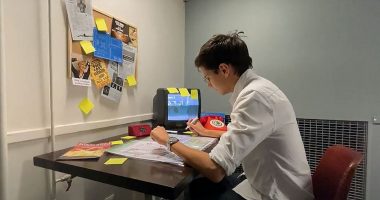 jeu video controleur alternatif iim 380x200 - Blender Jam : deux étudiants en Jeux Vidéo exposent leurs talents chez Ubisoft