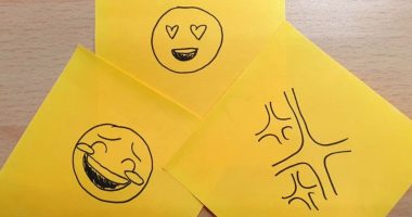 top emojis utilises 2021 380x200 - 5 des plus gros échecs marketings de campagnes publicitaires