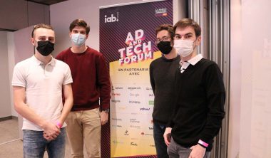 ad & tech forum