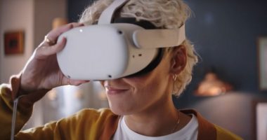 medal of honor above and beyond oculus quest 2 380x200 - Dead Island 2, CoD Modern Warfare 2, Mahokenshi : les alumni de l'IIM parmi les crédits des jeux vidéo récents !