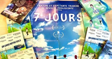 7 jours yuta murano eurozoom 380x200 - Super Marios Bros, le film d'animation 3D de tous les records