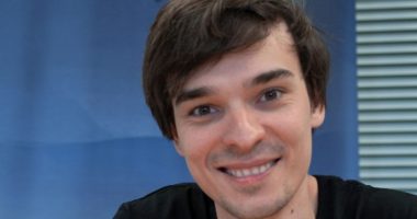 adrien briatta wartales shiro games mba video game management 380x200 - Amélie, promo 2017, Marketing Specialist chez Amazon