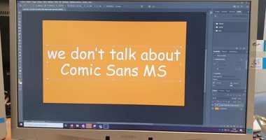 comic sans ms histoire 380x200 - 3 manières de vendre ses créations en ligne