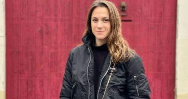 ines danselme freelance iim emlv 380x200 - Amélie, promo 2017, Marketing Specialist chez Amazon