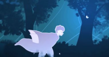 motion design animation txnyart 380x200 - Camille, promo 2025, illustratrice manga en bachelor Création & Design