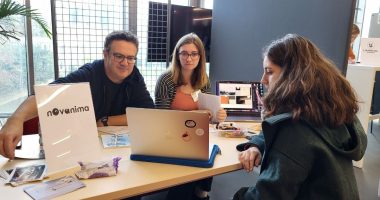 Design sans titre48 380x200 - Que faire pendant les vacances d'été pour entretenir sa créativité ?