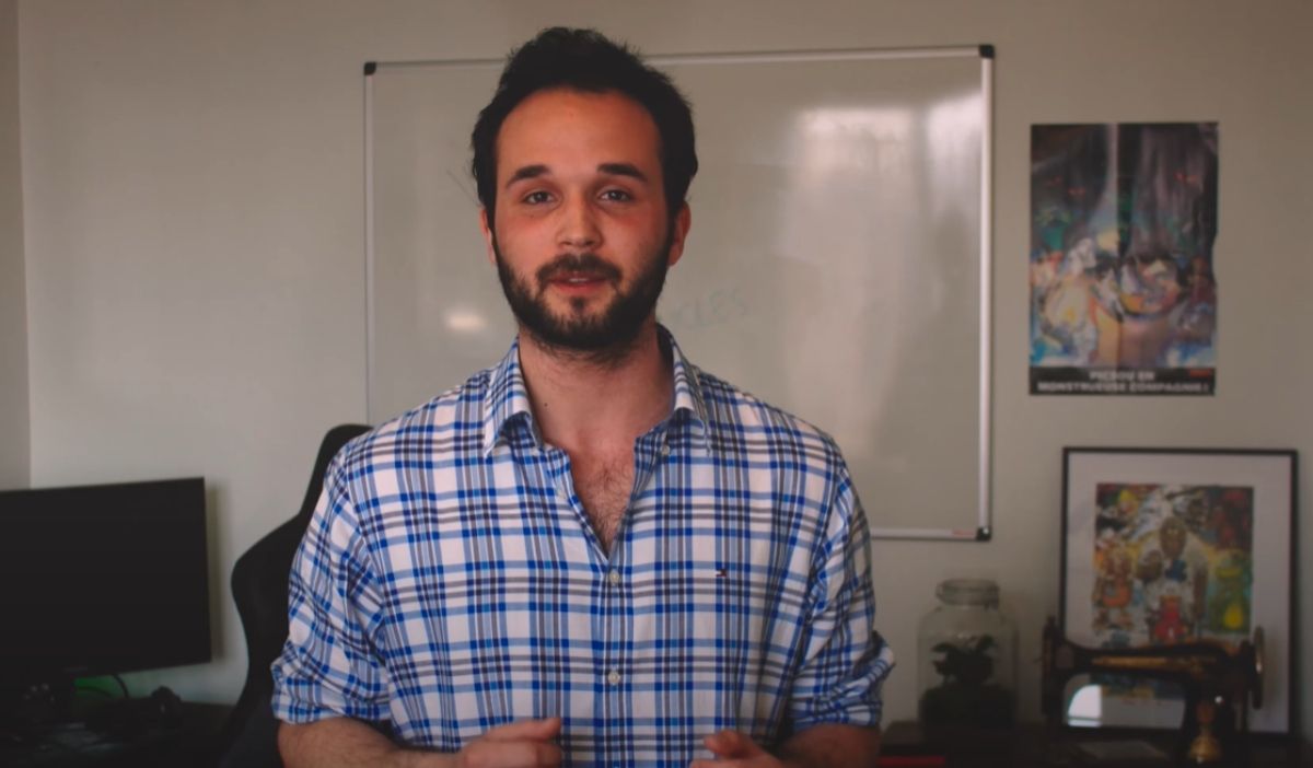 alexandre_clement_studio_jeux_video_la_grange studio jeux video
