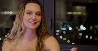 bachelor communication digitale mastere direction artistique 380x200 - Mon alternance chez Havas & Compagnies en tant que Directeur Artistique : Nicolas, promo 2024