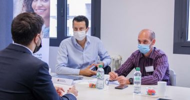 etapes alternance entreprise postuler 380x200 - Refusé en master à l'université : que faire en cas d'avis défavorable ?