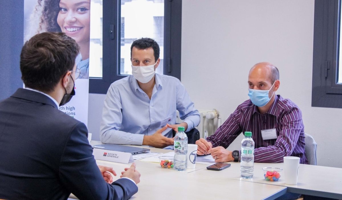 etapes_alternance_entreprise_postuler alternance