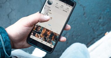 tendances instagram 2022 380x200 - Quels sont les quatre types d'influenceurs ?