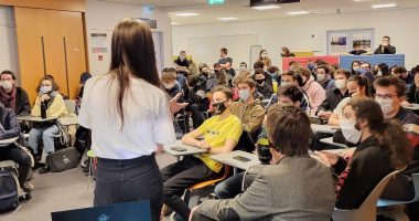 Sans titre160 380x200 - Les rendus 3D des étudiants en première année de bachelor