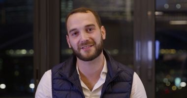 Sans titre308 380x200 - 5 étudiants remportent le 1er prix au Challenge Innovation pour la Digital Factory de Givaudan (promo 2024)