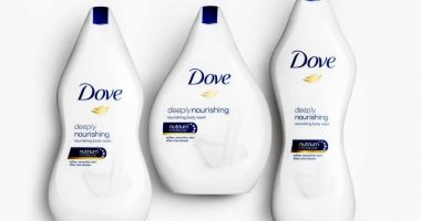 marketing_fail