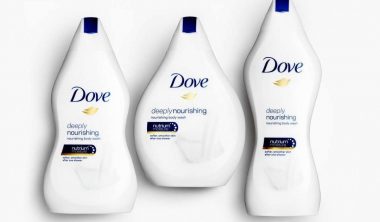dove marketing fail 380x222 - Digital Marketing & Data Analytics