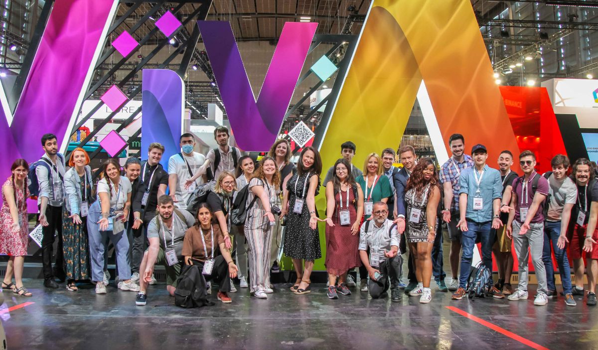 vivatech