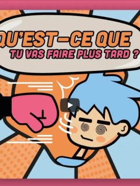 Sans titre407 275x364 - Qu'est-ce que tu vas faire plus tard : le podcast créé par Clément, promo 2022