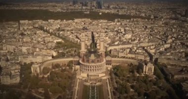 tro 380x200 - Animation 3D : l'IIM dans les 13 meilleures écoles sélectionnées par Le Monde