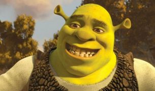 10 films animation 3d revolutionnaires