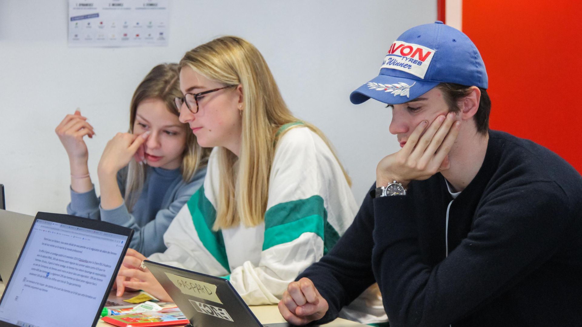 Les titres RNCP tout savoir sur ces certifications professionnelles IIM Digital School