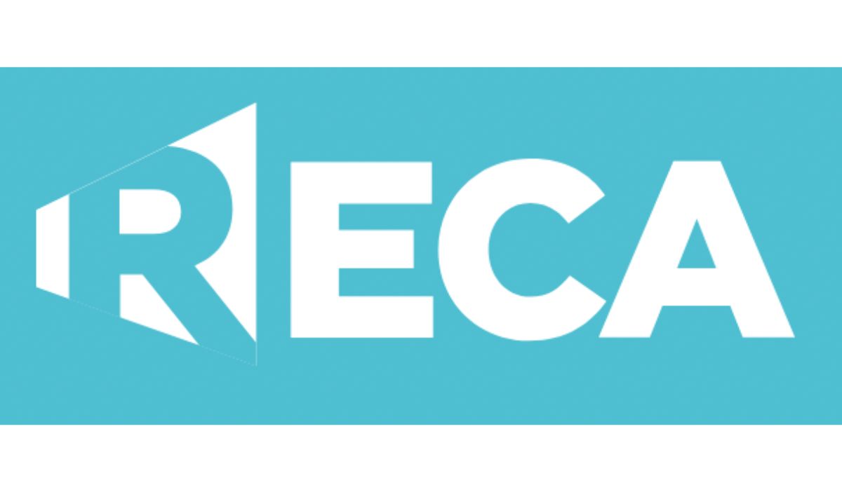 Sans titre798 - Les étudiants de l'IIM créent un nouveau logo et une affiche pour le RECA