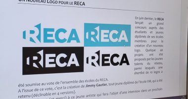 Sans titre799 380x200 - L'IIM accueille la 7e édition des Journées du RECA