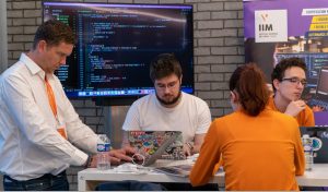Sans titre908 300x176 - Bachelor Coding & Digital Innovation