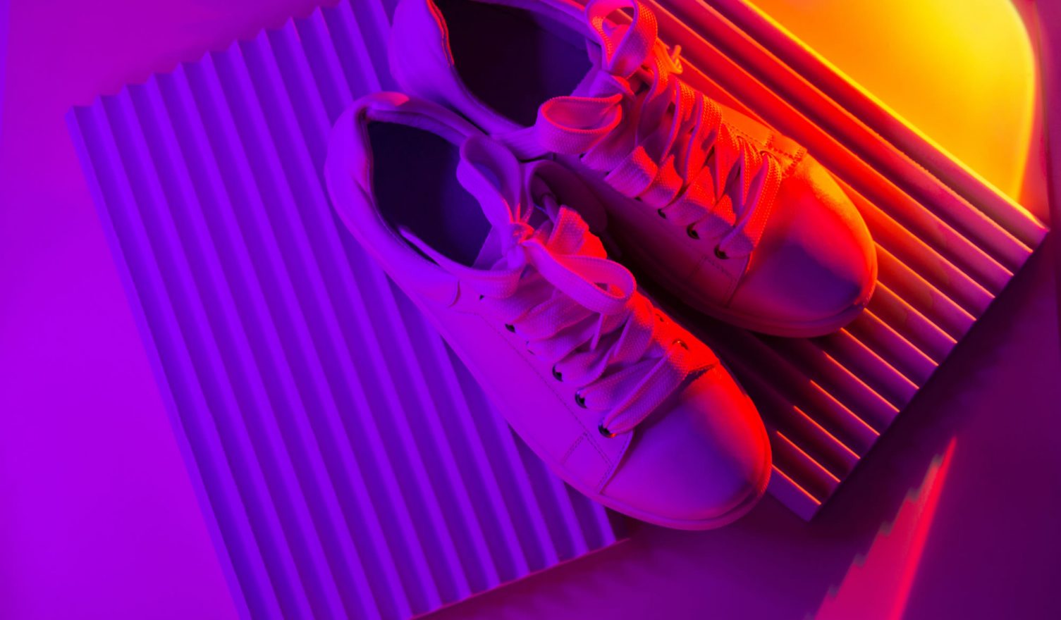 Tennis crea design – Top 10 des métiers en création et design, avec salaires et impact du numérique