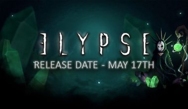 Sortie Elypse Hot Chili Games