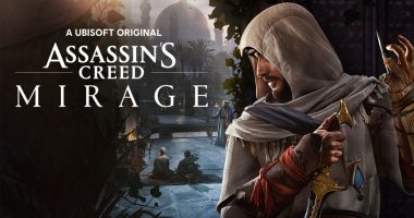2023 10 Assassin Creed Mirage alumni iim ubisoft 380x200 - Just Dance 2024 : 4 alumni dans les crédits de la licence de danse d'Ubisoft