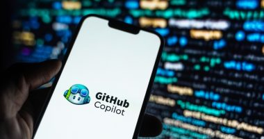 Github copilot 2023 iim developpement web coding 380x200 - Une semaine de sensibilisation sur le Développement Durable et l'Inclusion