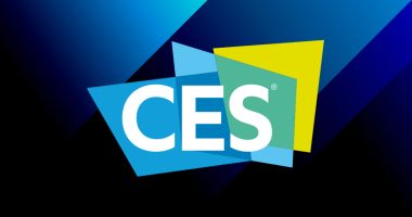 CES 2024