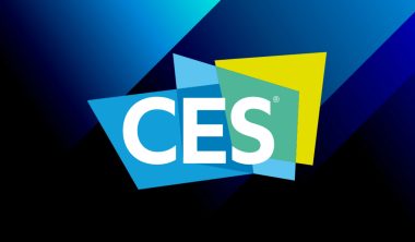 CES 2024