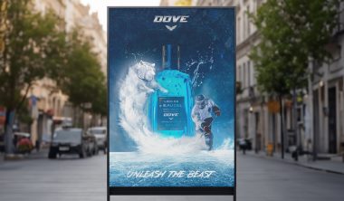 Campagne publicitaire 380x222 - UX Designer