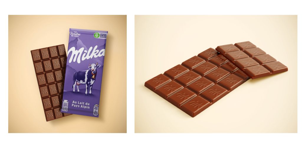 Milka