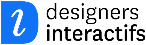 logo designers interactifs 768x287 1 e1709062061400 - Mastère Direction Artistique
