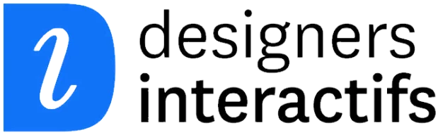 Logo Designers Interactifs