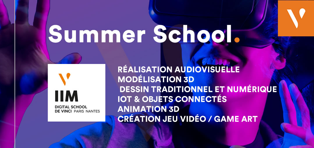 2024 summers chool r2 c1 - IIM Summer School