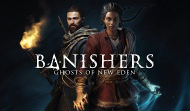 Banishers Jeu Video 380x222 - Réseau des anciens