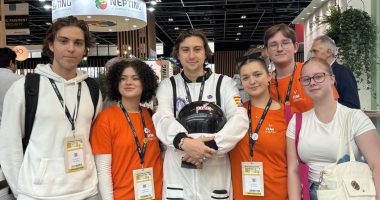 Paris Retail Week IIM 380x200 - Grand Prix Stratégies : les étudiants de l’IIM récompensent la campagne d'IKEA et BUZZMAN !