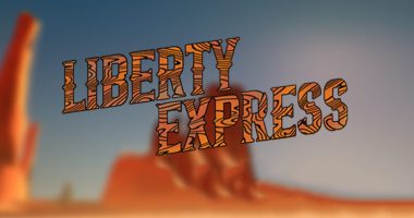Liberty Express Jeu Video Bachelor 380x200 - Vous ne devinerez jamais ce que cette vidéo va vous révéler