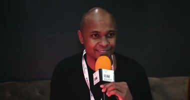 Liva Ralaivola Intelligence Artificielle Com