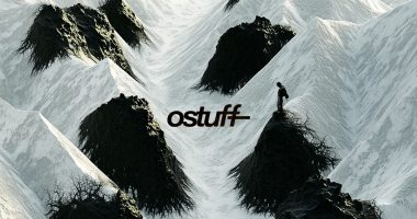 ostuff creation design mastrere product designer 1 380x200 - De l'Apple I à l'iPhone X, une brève histoire de la marque à la pomme