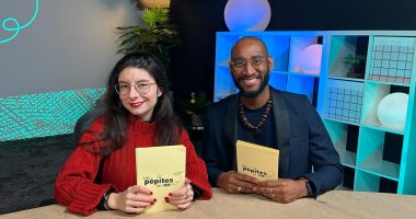 Pepites de lIIM 380x200 - Les pépites de l’IIM : les meilleurs projets des étudiants en première année de Bachelor !