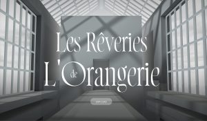 Mastère Lead Développeur Full Stack site web awwwards 300x175 - Mastère Lead Développeur Full Stack