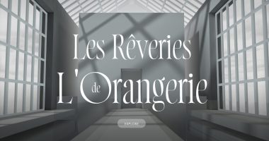 site web awwwards 380x200 - Vivatech 2025 : 300 étudiants au plus grand salon tech d'Europe !