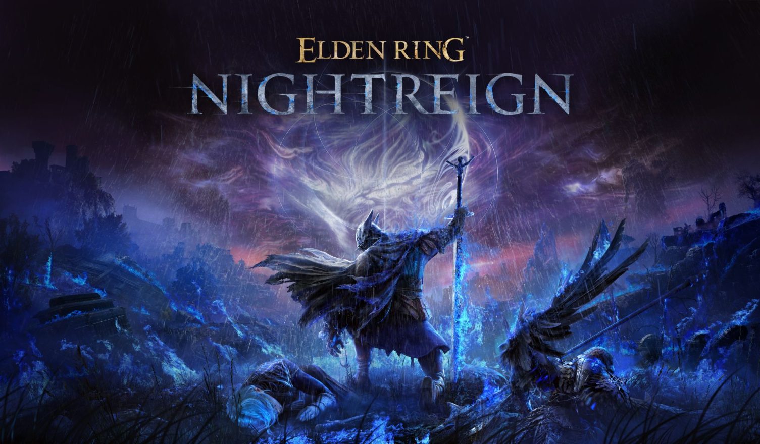 Elden Ring Nightreign Alumni IIM Elden Ring Nightreign Alumni IIM