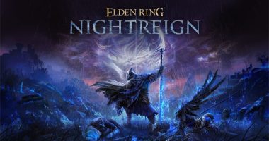 Elden Ring Nightreign Alumni IIM 380x200 - Arcane : les alumni de l’IIM aux crédits de la saison 2