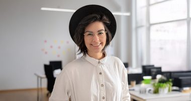 ilana XR design 380x200 - Les pépites de l’IIM : 6 projets étudiants de la promo 2029 à découvrir !